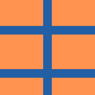 Crosses